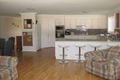 Property photo of 18 Hinton Drive Gunnedah NSW 2380