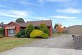 Property photo of 3 Delage Close Keilor Downs VIC 3038