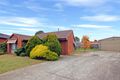 Property photo of 3 Delage Close Keilor Downs VIC 3038