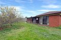 Property photo of 3 Delage Close Keilor Downs VIC 3038