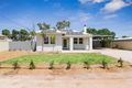 Property photo of 13 Hale Street Renmark SA 5341