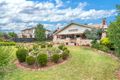 Property photo of 37 Barker Road Prospect SA 5082