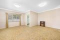 Property photo of 8 Bower Street Dutton Park QLD 4102