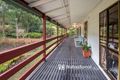 Property photo of 21 Oakland Avenue Upwey VIC 3158