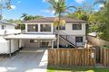 Property photo of 50 Crown Road Alexandra Hills QLD 4161