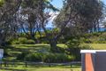 Property photo of 61 Matron Porter Drive Narrawallee NSW 2539