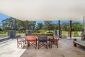 Property photo of 61 Matron Porter Drive Narrawallee NSW 2539