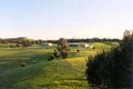 Property photo of 302 Browns Road Fingal VIC 3939