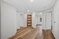Property photo of 4 Orania Mews Warnbro WA 6169