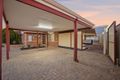 Property photo of 4 Orania Mews Warnbro WA 6169