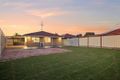 Property photo of 4 Orania Mews Warnbro WA 6169