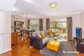 Property photo of 3/91 McMaster Street Victoria Park WA 6100