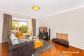 Property photo of 3/91 McMaster Street Victoria Park WA 6100