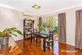 Property photo of 3/91 McMaster Street Victoria Park WA 6100