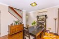 Property photo of 3/91 McMaster Street Victoria Park WA 6100