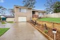 Property photo of 8 Foster Close West Hoxton NSW 2171