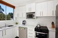 Property photo of 1/37 Church Street Birchgrove NSW 2041