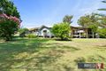 Property photo of 202 Freemans Drive Morisset NSW 2264