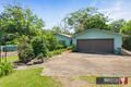 Property photo of 202 Freemans Drive Morisset NSW 2264