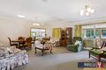 Property photo of 202 Freemans Drive Morisset NSW 2264