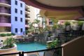 Property photo of 37/32 River Esplanade Mooloolaba QLD 4557