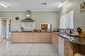 Property photo of 5095 South Gippsland Highway Toora VIC 3962
