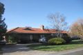 Property photo of 11 Lytham Court Greenvale VIC 3059