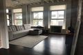 Property photo of 10/11 Anderson Street West Melbourne VIC 3003
