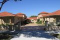 Property photo of 19-21 Caledonian Street Bexley NSW 2207