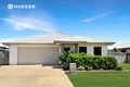 Property photo of 35 Batiki Circuit Burdell QLD 4818