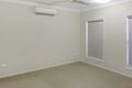 Property photo of 35 Batiki Circuit Burdell QLD 4818