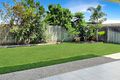 Property photo of 35 Batiki Circuit Burdell QLD 4818