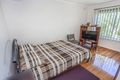 Property photo of 62 Samuel Drive Campbellfield VIC 3061