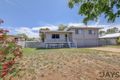 Property photo of 88 Brett Avenue Healy QLD 4825