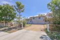 Property photo of 88 Brett Avenue Healy QLD 4825