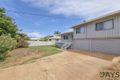 Property photo of 88 Brett Avenue Healy QLD 4825