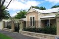 Property photo of 31 Eton Street Malvern SA 5061