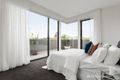 Property photo of 16/561 Glenferrie Road Hawthorn VIC 3122