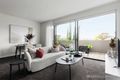 Property photo of 16/561 Glenferrie Road Hawthorn VIC 3122