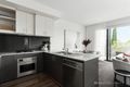 Property photo of 16/561 Glenferrie Road Hawthorn VIC 3122