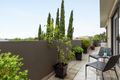 Property photo of 16/561 Glenferrie Road Hawthorn VIC 3122