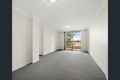 Property photo of 29/68 Great Western Highway Parramatta NSW 2150