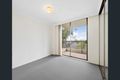 Property photo of 29/68 Great Western Highway Parramatta NSW 2150