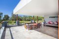 Property photo of 61 Matron Porter Drive Narrawallee NSW 2539