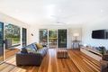 Property photo of 61 Matron Porter Drive Narrawallee NSW 2539