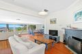 Property photo of 45 Charles Street Lorne VIC 3232