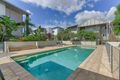 Property photo of 2205/135-151 Annerley Road Dutton Park QLD 4102