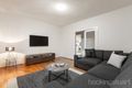 Property photo of 1/6 Parton Court Carnegie VIC 3163