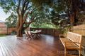 Property photo of 1/6 Parton Court Carnegie VIC 3163