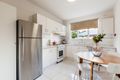 Property photo of 1/6 Parton Court Carnegie VIC 3163
